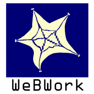 Adding a Webwork link to your Moodle course